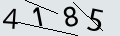 verifycode